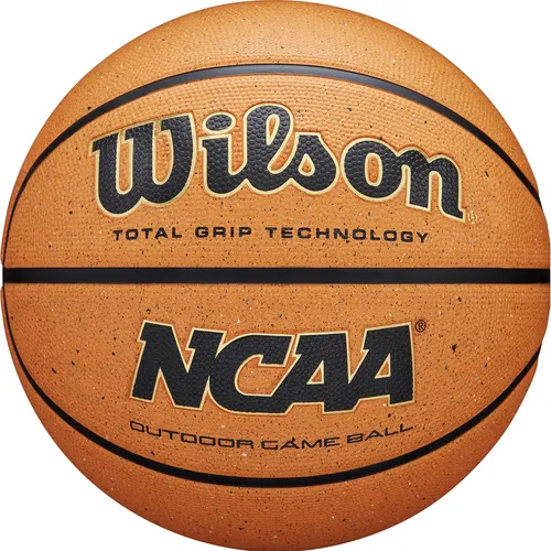 Wilson NCAA Outdoor-Basketballspiel (6) (54673392)
