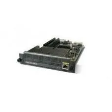 Cisco ASA-SSM-AIP-10-K9 Netzwerk-Modul von Cisco