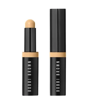 Bobbi Brown 12H Skin Concealer Stick - Warm Honey - Abdeckartikel, feuchtigkeitsspendender Concealer mit 12 Stunden Halt für ein makelloses, frisches Hautbild ohne Falten oder Verklumpen.