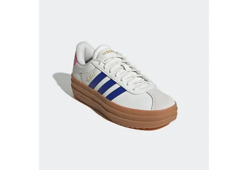 ADIDAS SPORTSWEAR