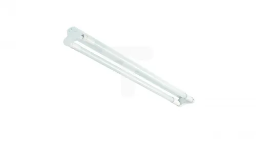 Belka ALDO 4LED 2X150 pod 2x świetlówka LED 1500mm 26365 von Kanlux
