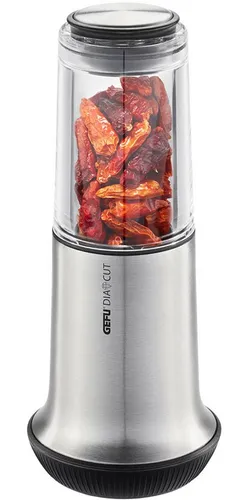 Gefu Chillischneider X-Plosion®