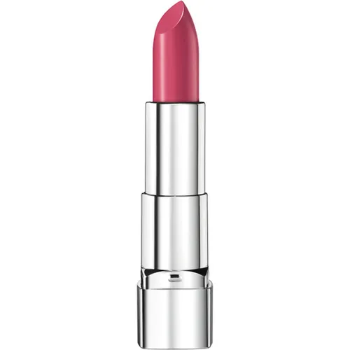 Rimmel London Rimmel - Moisture Renew Lip Stick - Moisturizing Lipstick 4 g - 4.0g (140 Rose Records) (34005881140)