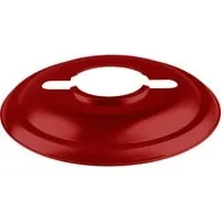 Reflektorschirm rot, Baby Special 276