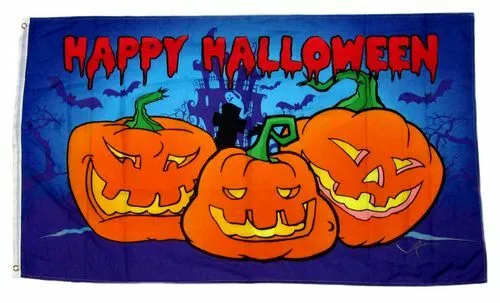 Flaggen & Windsäcke Gelb von FahnenMax®