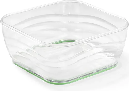 Nicer Dicer Chef Auffangbehälter groß 3.300 ml von Genius