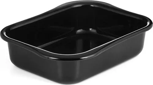 Wavehandle Bratpfanne 36 cm – Vielseitig und stilvoll von Riess