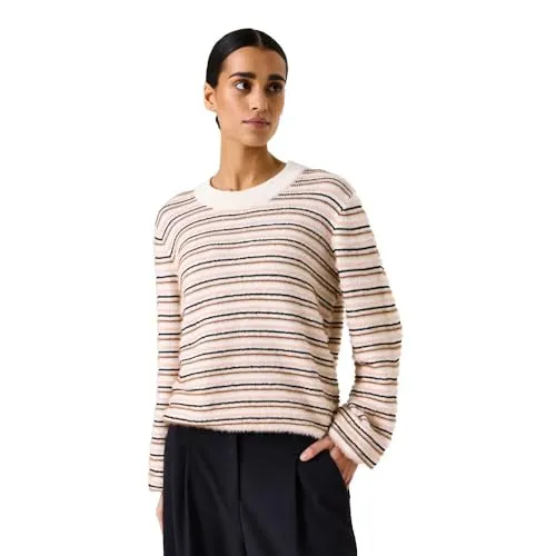 GARCIA Ladies Pullover - S