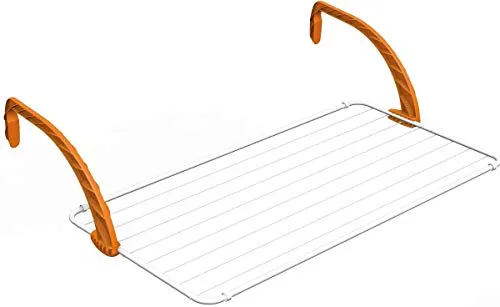 Gimi Polar Wäscheständer