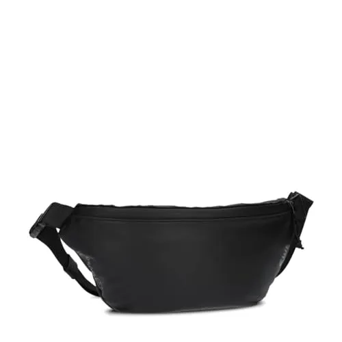 zwei Rucksack Cargo CAH55 - Wasserfeste Bauchtasche - Gürteltaschen - Die CARGO CAH55 kombiniert sportlichen Stil mit hoher Funktionalität und schützt Ihre Essentials zuverlässig vor Nässe.