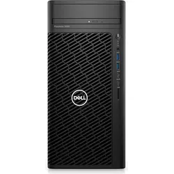 Dell Precision 3660