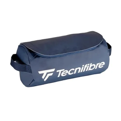 Tecnifibre Tour Endurance Schlüsselring One Size von Tecnifibre