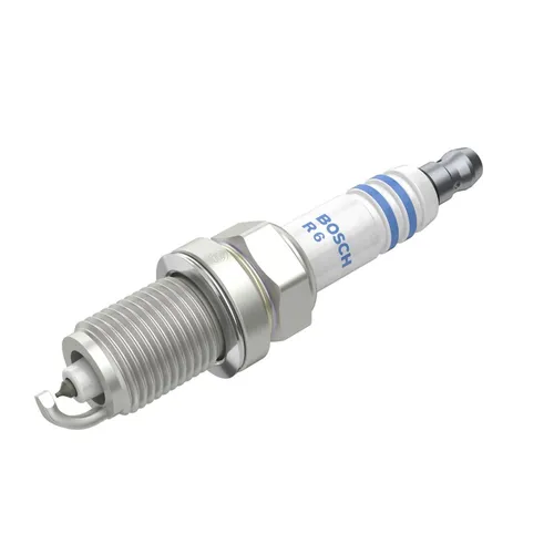 Bosch Zündkerze Platinum 0 242 230 626 von Bosch