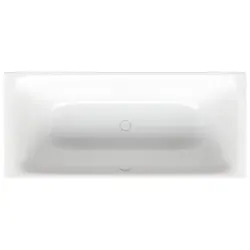 BetteLux Rechteck Badewanne 170 × 75 cm von Bette