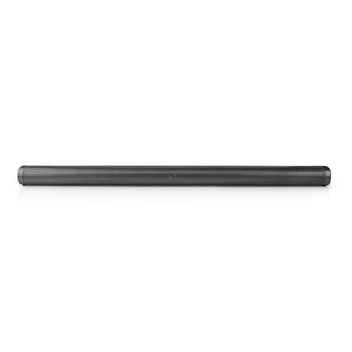 Nedis Soundbar 135 W - Heimkino-Sound mit Bluetooth und Fernbedienung - Soundbars - Erlebe ein beeindruckendes Heimkino-Erlebnis mit 135 W Leistung und vielseitigen Anschlussmöglichkeiten für jeden Bedarf.