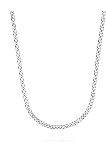 Valeria Kette 89144558 in silber von Christ