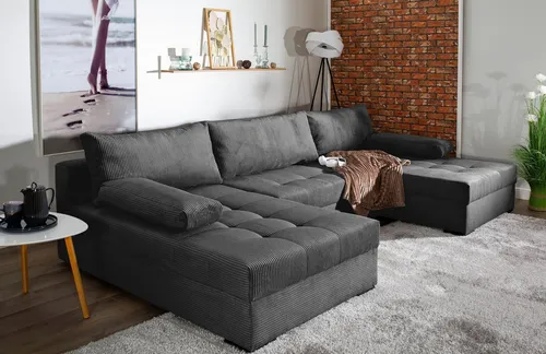 Sofas von Collection AB