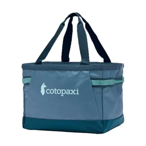 Cotopaxi Allpa Gear Hauler Tragetasche 30 l