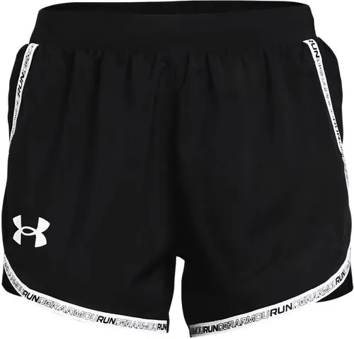 Under Armour® Shorts