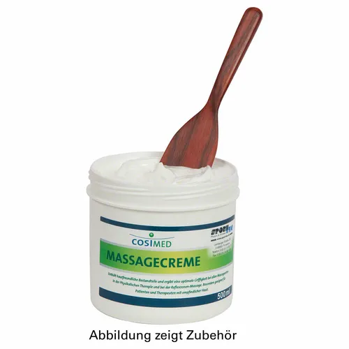 Mundspatel von Sport-Tec