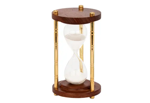 Sanduhren von NKlaus