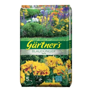 Blaudünger 8+8+8, 5 kg
