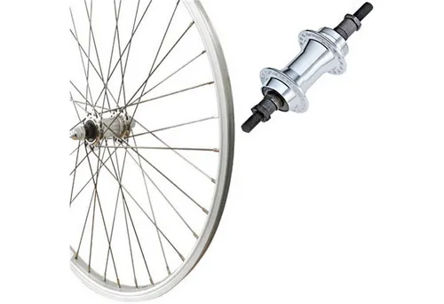 Roland Fahrradreifen