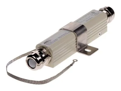 AXIS T8061 PoE-Überspannungsschutz von Axis