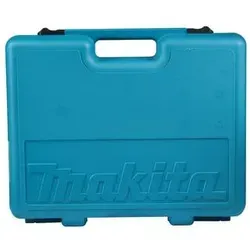 Transportkoffer 824553-3