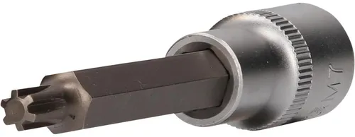 Ks Tools Steckschlüsseleinsatz BT022732