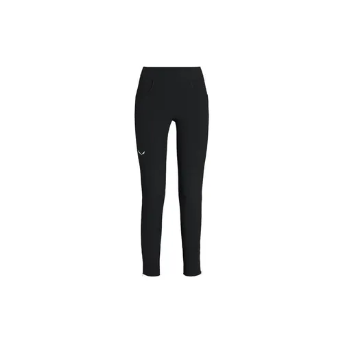 Salewa Women's Agner Durastretch Tights von Salewa