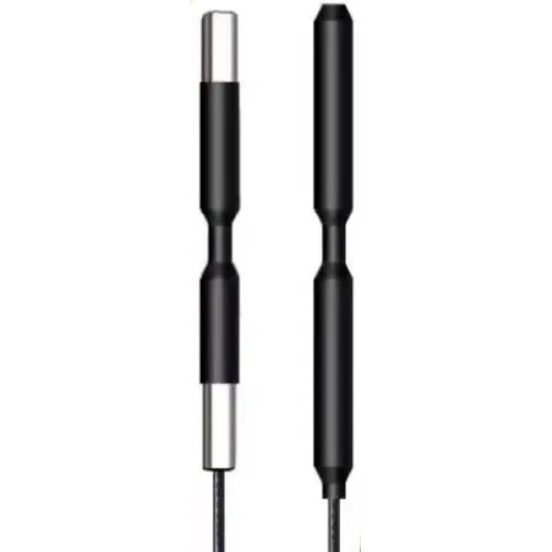 ALLNET Antennen von ALLNET