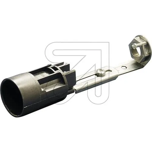 Kerzen-Fassung 80-100mm E14