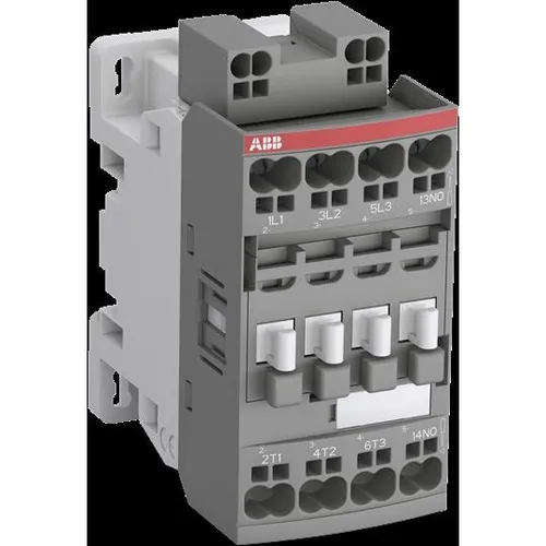 ABB AF16Z-30-01K-23 (1SBL176005R2301)