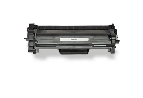 Tonerkartusche Gigao TN-2420 XL Toner Schwarz kompatibel für Brother MFC-L 2735 DW, (Kompatibel für Brother MFC-L 2735 DW TN-2420 XL), DW