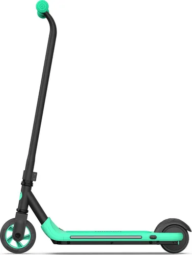 Segway-Ninebot Kickscooter Zing A6 von Ninebot
