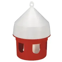 Taubentränke von Kerbl - Novital