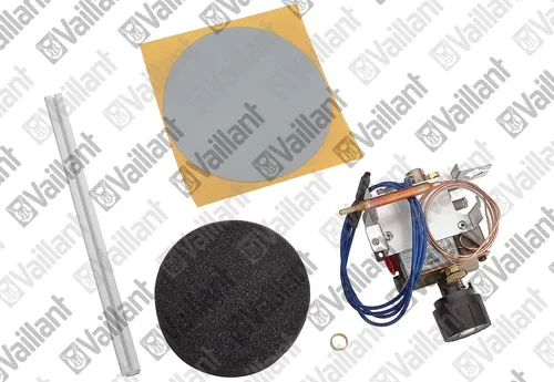 Vaillant Gasarmatur 053424 von Vaillant