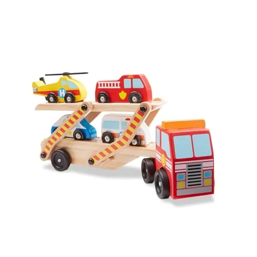 Melissa & Doug