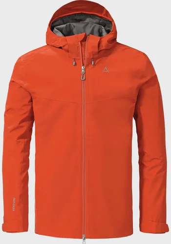 Schöffel Herren 2L Jacket Ankelspitz M