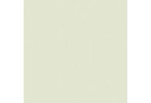 BRICOFLOR Tapeten von BRICOFLOR