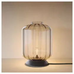 s.luce Lampen von s.luce