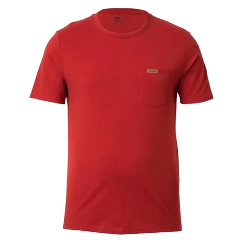 Forsberg Shirts & Tops von Forsberg