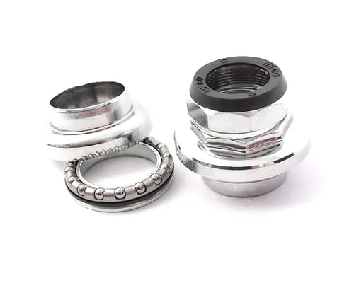 KHEbikes BMX Steuersatz 1