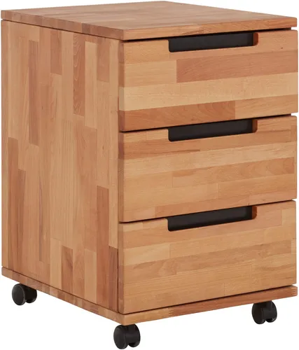 TaBoLe Möbel Rollcontainer Ema