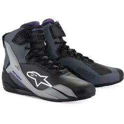 Alpinestars Schuhe von Alpinestars