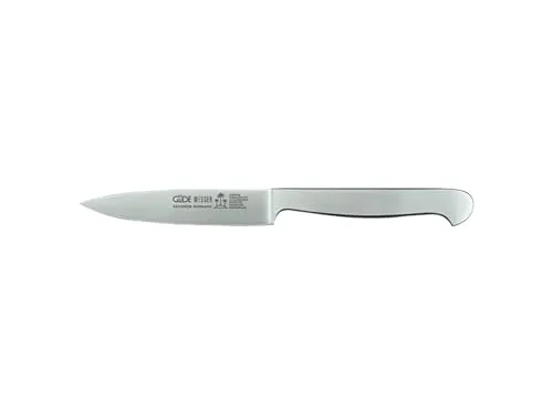 GÜDE Solingen KAPPA Spickmesser 10 cm von Güde