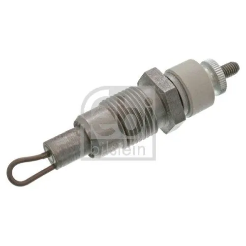 Febi Bilstein Glühkerze 19287