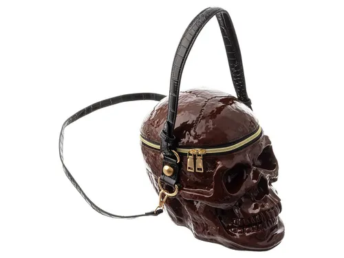 Magic Bags Schultertasche