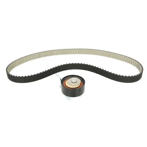 Produktbild BOSCH Zahnriemensatz 1 987 948 967